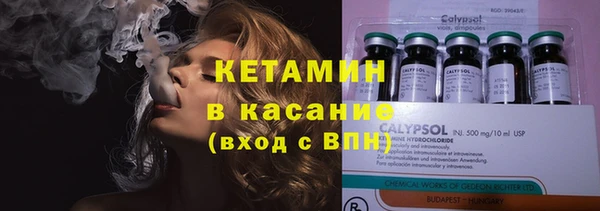 стаф Няндома