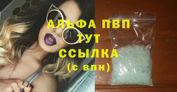 стаф Няндома