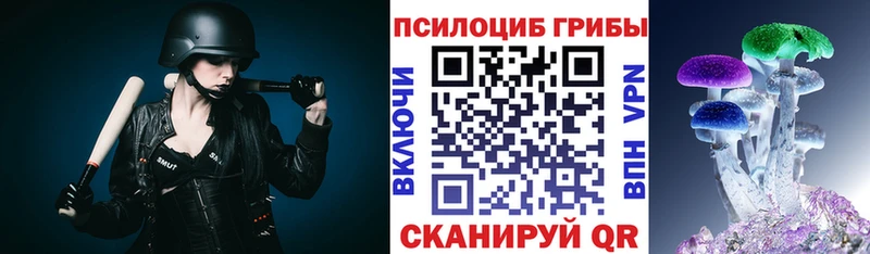 Галлюциногенные грибы мухоморы  что такое   это наркотические препараты  Новоульяновск 